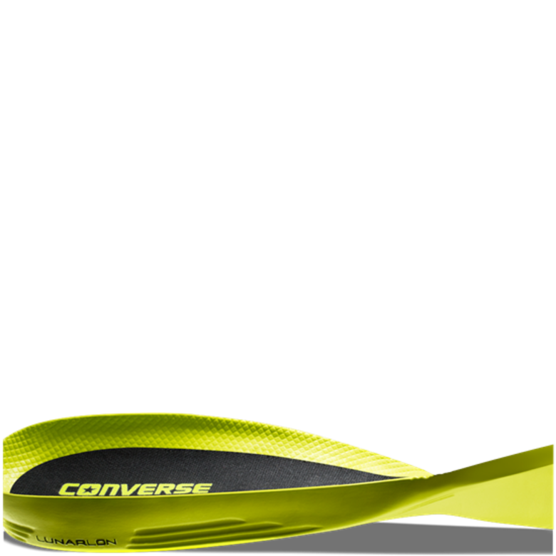 Converse, Fashion, 時裝, sneakers, 鞋, Accessories Converse, Fashion, 時裝, sneakers, 鞋, Accessories