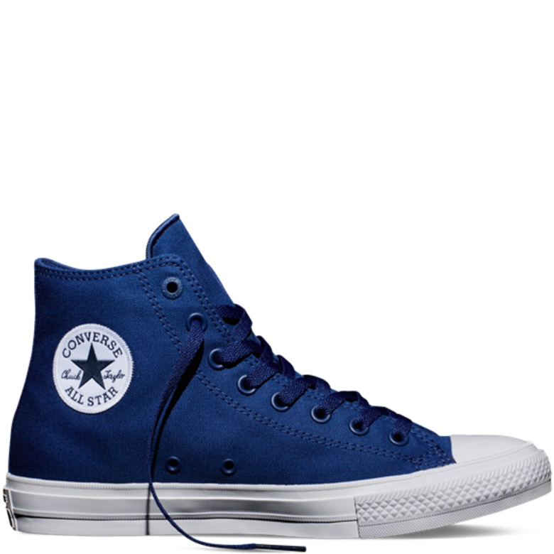 Converse, Fashion, 時裝, sneakers, 鞋, Accessories Converse, Fashion, 時裝, sneakers, 鞋, Accessories