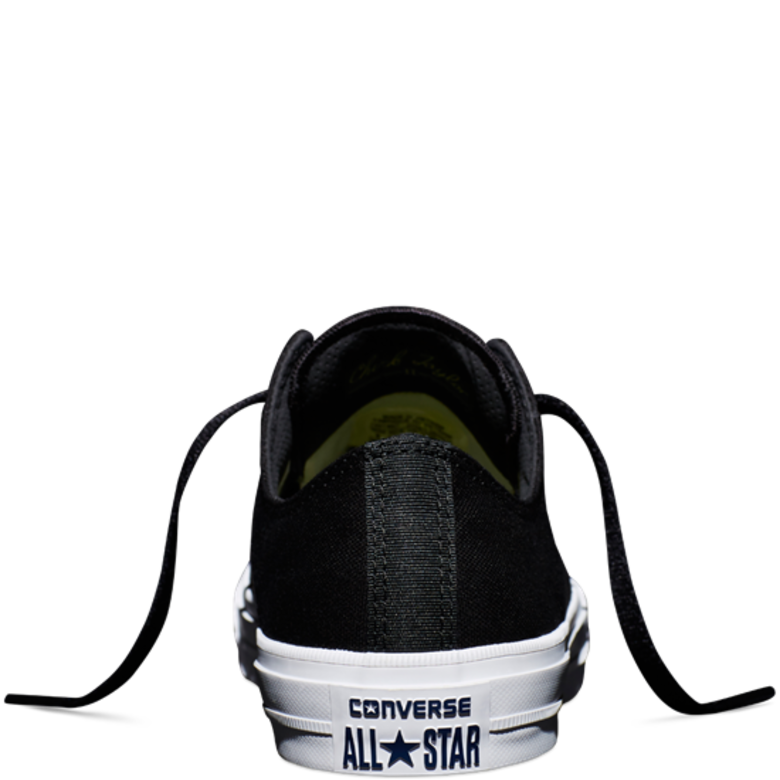 Converse, Fashion, 時裝, sneakers, 鞋, Accessories Converse, Fashion, 時裝, sneakers, 鞋, Accessories