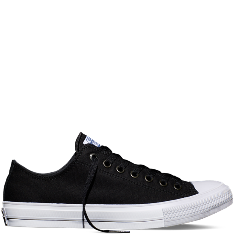 Converse, Fashion, 時裝, sneakers, 鞋, Accessories Converse, Fashion, 時裝, sneakers, 鞋, Accessories