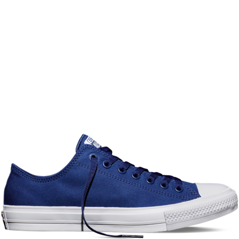 Converse, Fashion, 時裝, sneakers, 鞋, Accessories Converse, Fashion, 時裝, sneakers, 鞋, Accessories