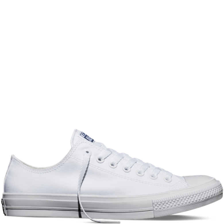 Converse, Fashion, 時裝, sneakers, 鞋, Accessories Converse, Fashion, 時裝, sneakers, 鞋, Accessories