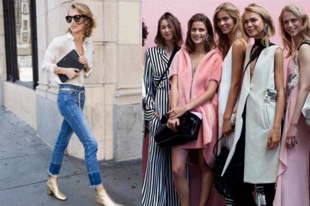 Danish, 丹麥, Fashion, 街拍, 街拍明星 Danish, 丹麥, Fashion, 街拍, 街拍明星