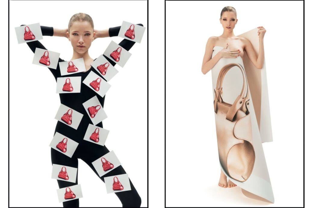 Tod's, Fashion, 時裝, 手袋, Accessories Tod's, Fashion, 時裝, 手袋, Accessories