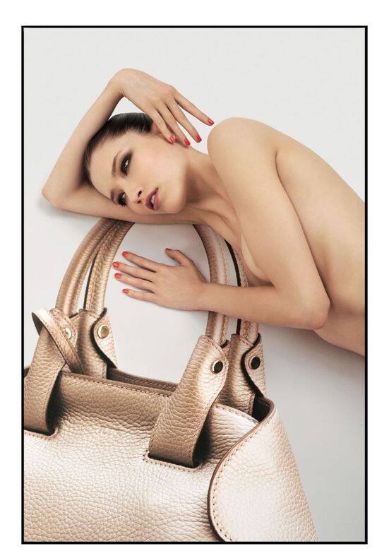 Fashion News, Tod's, Fashion, 時裝, 手袋 Fashion News, Tod's, Fashion, 時裝, 手袋