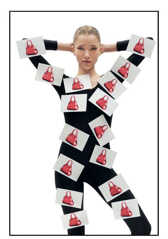 Fashion News, Tod's, Fashion, 時裝, 手袋 Fashion News, Tod's, Fashion, 時裝, 手袋