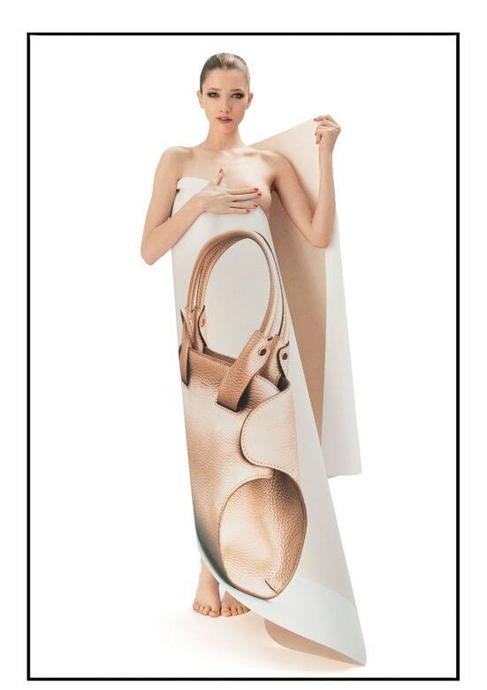 Fashion News, Tod's, Fashion, 時裝, 手袋 Fashion News, Tod's, Fashion, 時裝, 手袋