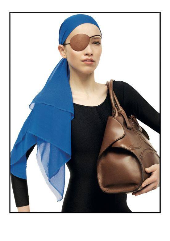 Fashion News, Tod's, Fashion, 時裝, 手袋 Fashion News, Tod's, Fashion, 時裝, 手袋
