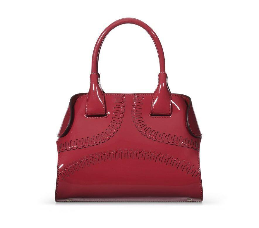 Fashion News, Tod's, Fashion, 時裝, 手袋 Fashion News, Tod's, Fashion, 時裝, 手袋