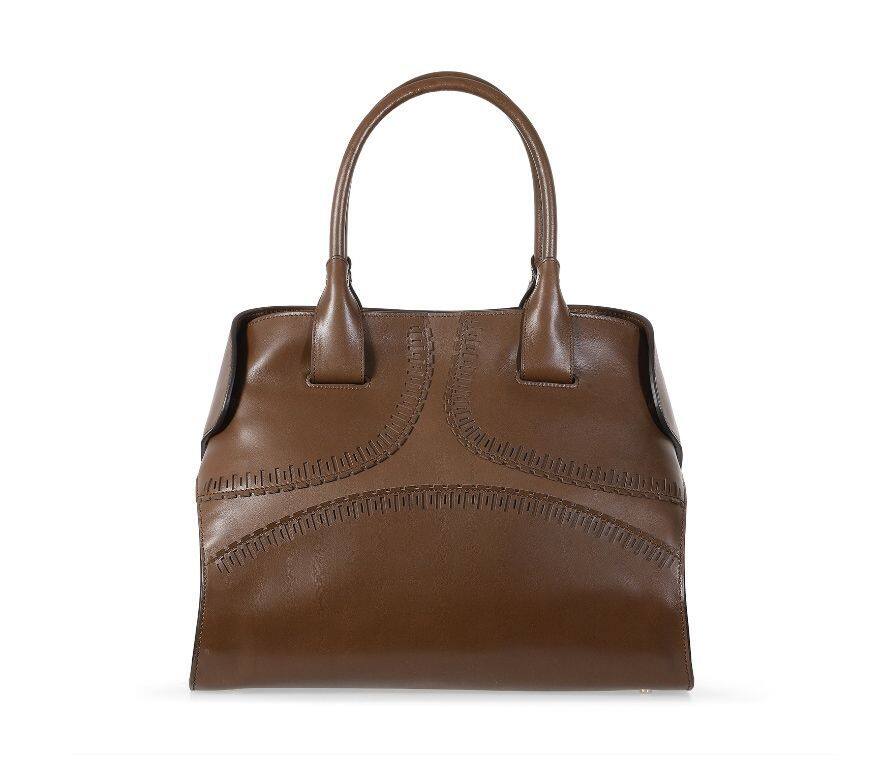 Fashion News, Tod's, Fashion, 時裝, 手袋 Fashion News, Tod's, Fashion, 時裝, 手袋