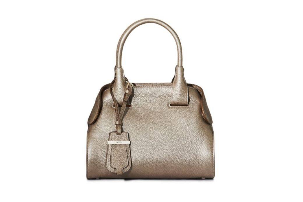 Fashion News, Tod's, Fashion, 時裝, 手袋 Fashion News, Tod's, Fashion, 時裝, 手袋