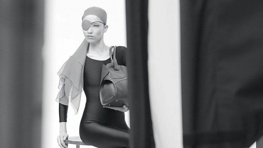 Tod's, Fashion, 時裝, 手袋, Accessories Tod's, Fashion, 時裝, 手袋, Accessories