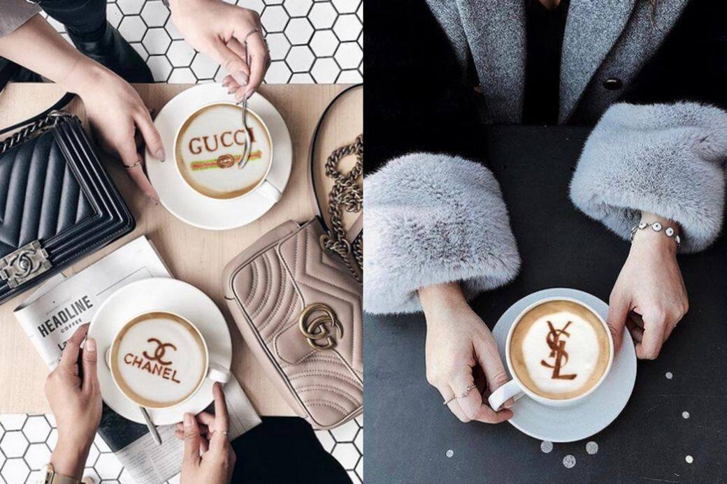 咖啡,穿搭,自拍,文青,小清新,cafe,名牌手袋,小確幸,閨蜜 咖啡,穿搭,自拍,文青,小清新,cafe,名牌手袋,小確幸,閨蜜