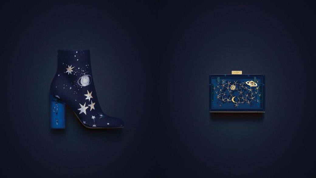 Fashion, Valentino, 時裝, Ktrend Fashion, Valentino, 時裝, Ktrend