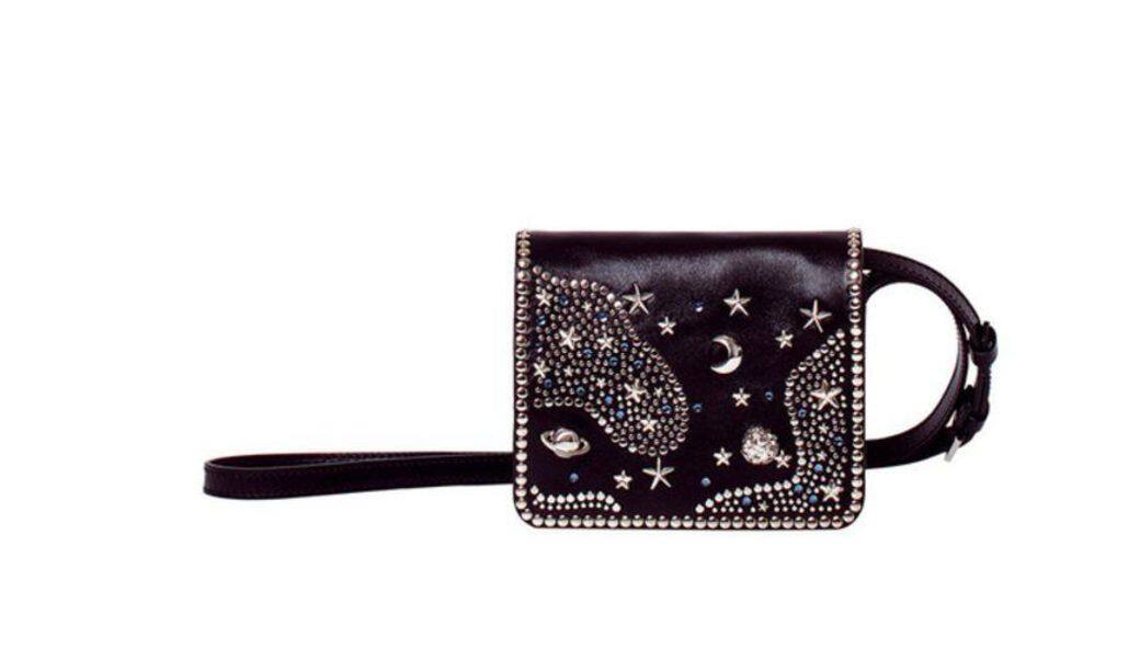 Fashion, Valentino, 時裝, Ktrend Fashion, Valentino, 時裝, Ktrend