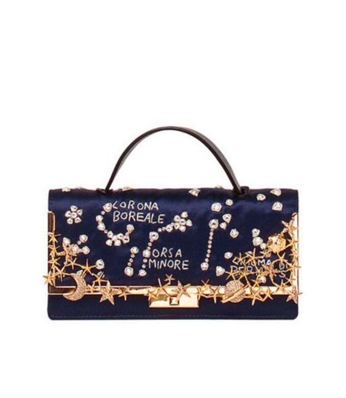 Fashion, Valentino, 時裝, Ktrend Fashion, Valentino, 時裝, Ktrend