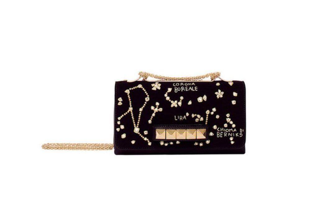 Fashion, Valentino, 時裝, Ktrend Fashion, Valentino, 時裝, Ktrend