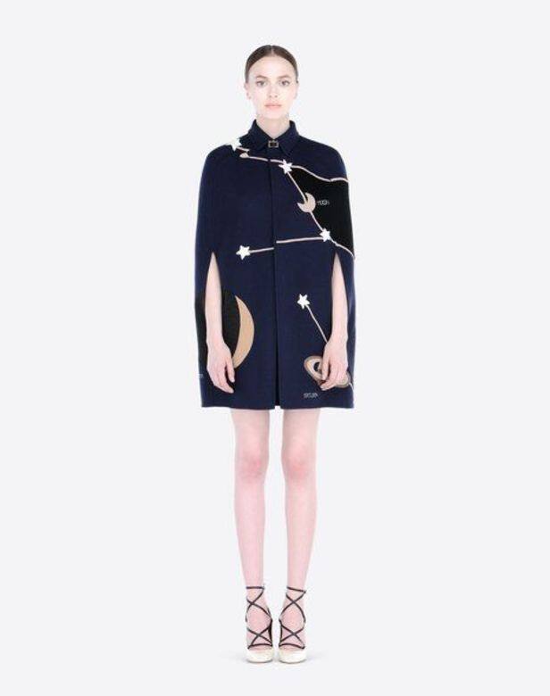 Fashion, Valentino, 時裝, Ktrend Fashion, Valentino, 時裝, Ktrend