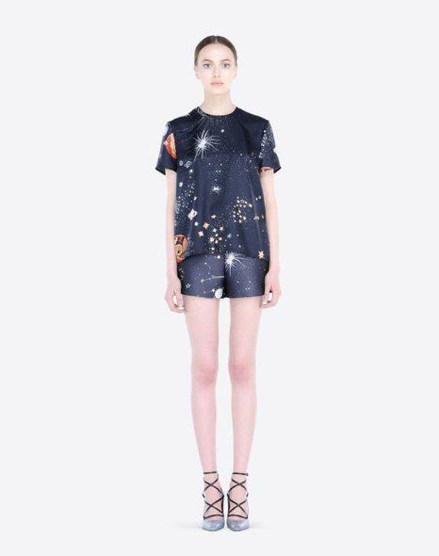 Fashion, Valentino, 時裝, Ktrend Fashion, Valentino, 時裝, Ktrend