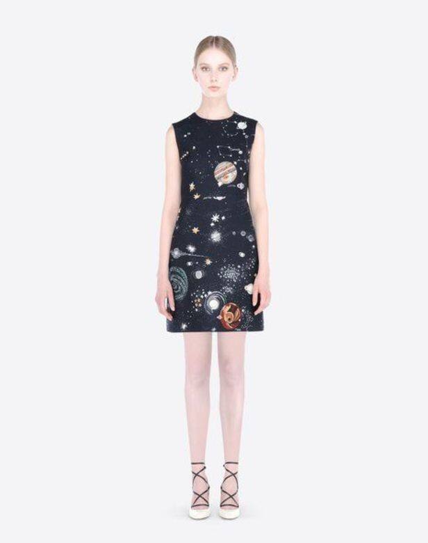 Fashion, Valentino, 時裝, Ktrend Fashion, Valentino, 時裝, Ktrend