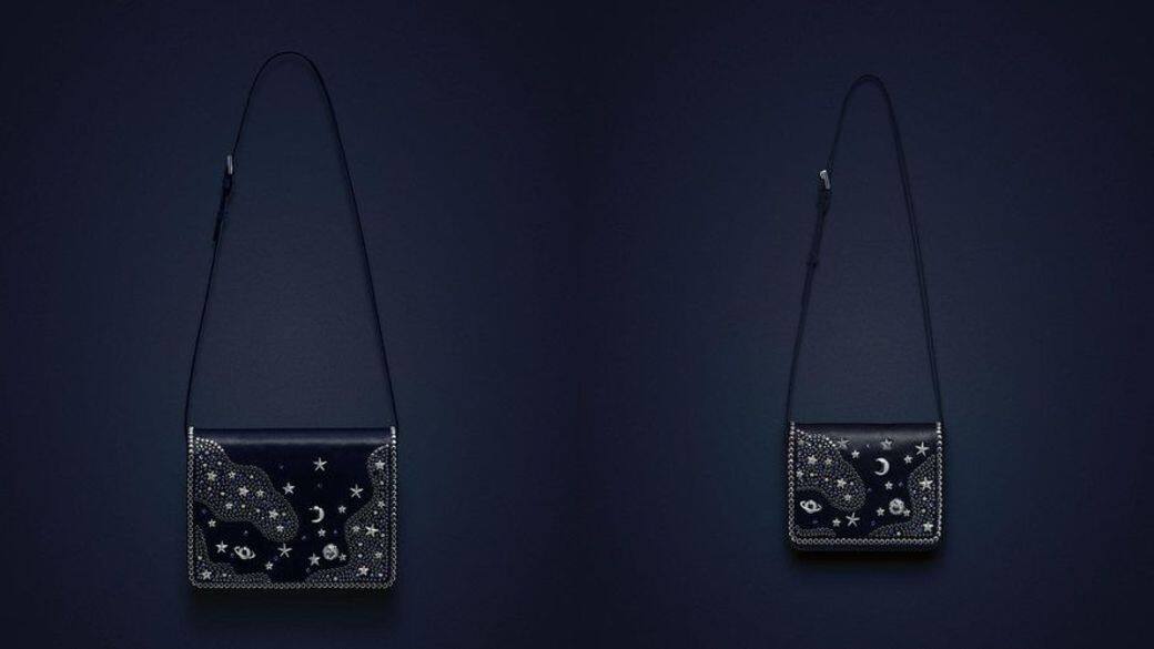 Fashion, Valentino, 時裝, Ktrend Fashion, Valentino, 時裝, Ktrend