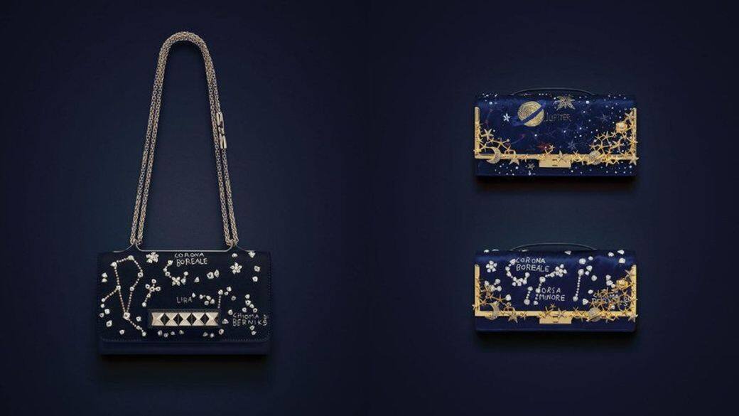 Fashion, Valentino, 時裝, Ktrend Fashion, Valentino, 時裝, Ktrend