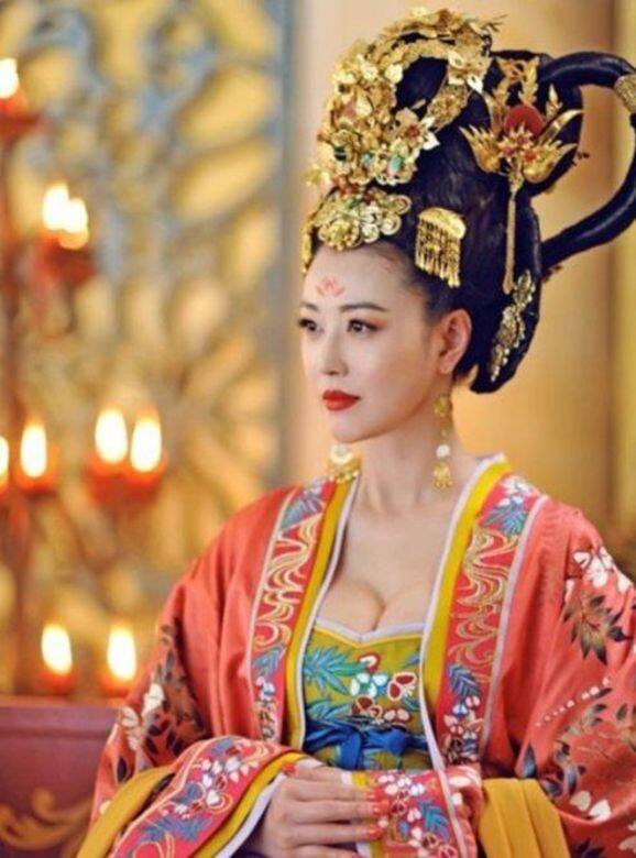 周海媚, Fashion, Style tips, 時裝, 搭配, 減齡 周海媚, Fashion, Style tips, 時裝, 搭配, 減齡