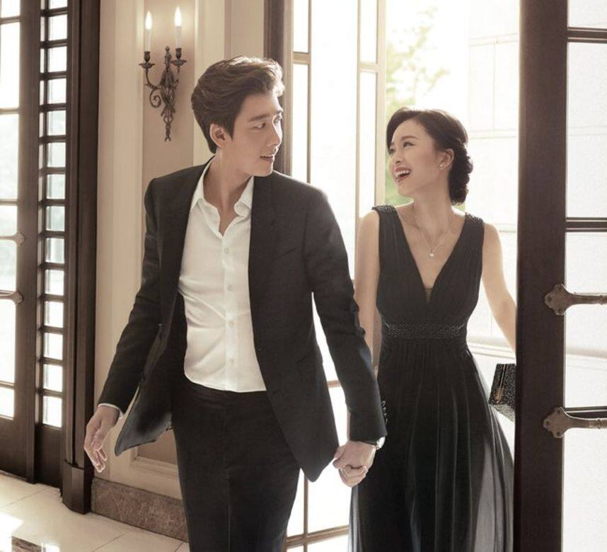 Forevermark, 鑽石, Luxury, 珠寶, Fashion, 時裝 Forevermark, 鑽石, Luxury, 珠寶, Fashion, 時裝