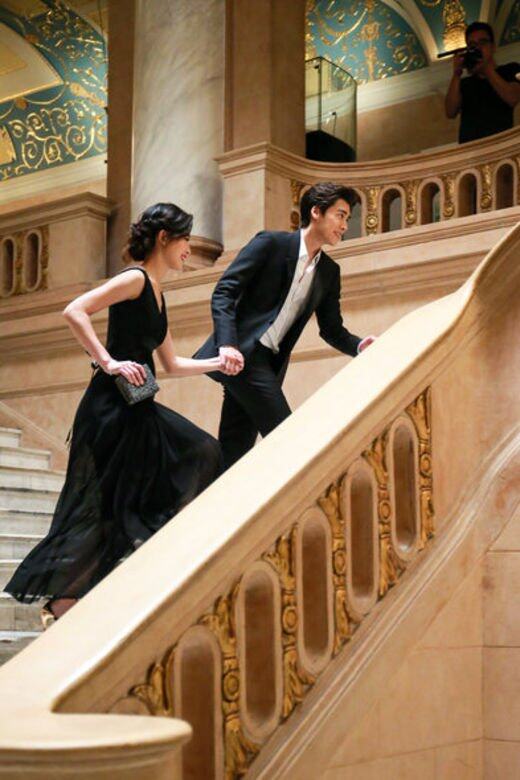 Forevermark, 鑽石, Luxury, 珠寶, Fashion, 時裝 Forevermark, 鑽石, Luxury, 珠寶, Fashion, 時裝