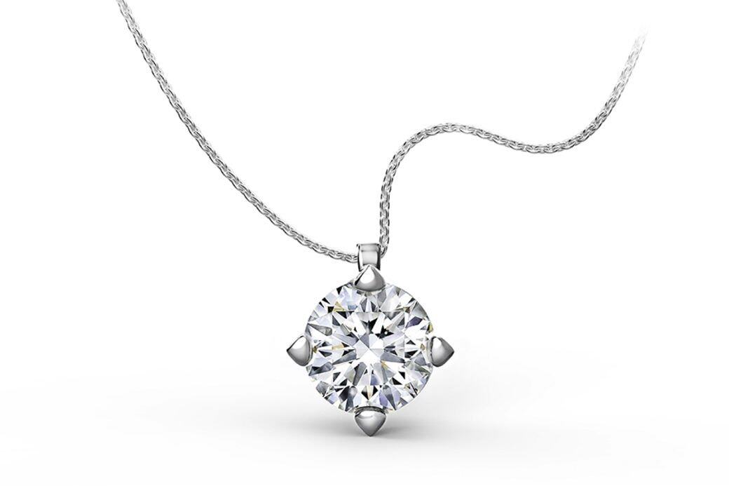 Forevermark, 鑽石, Luxury, 珠寶, Fashion, 時裝 Forevermark, 鑽石, Luxury, 珠寶, Fashion, 時裝