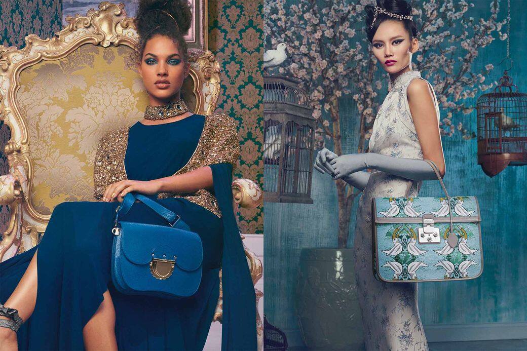 Furla, 手袋, fashion, 時尚 Furla, 手袋, fashion, 時尚