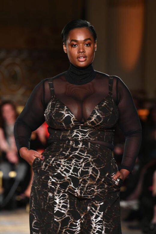 Christian Siriano Christian Siriano