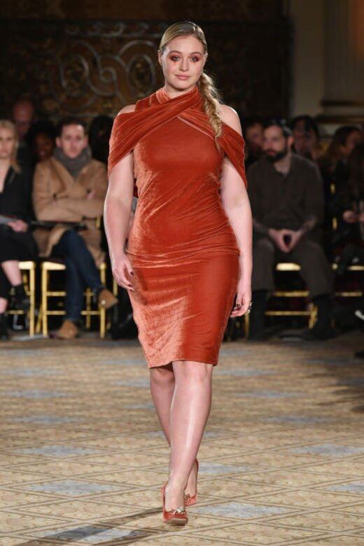Christian Siriano Christian Siriano