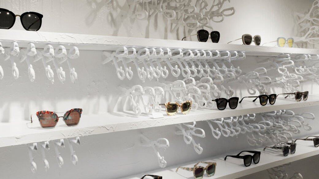 Ktrend, Korean fashion,韓國時裝, Perpetua Ip, Gentle Monster Ktrend, Korean fashion,韓國時裝, Perpetua Ip, Gentle Monster