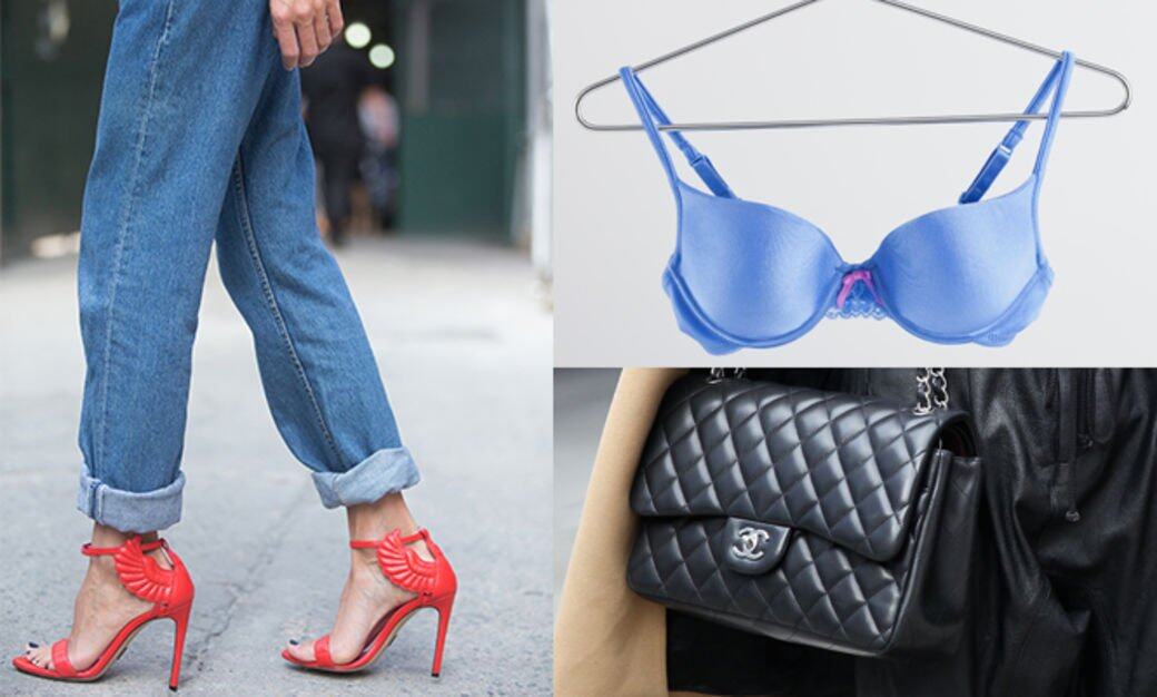 流感, 清潔衣物, 衣物護理, Fashion, 時裝 流感, 清潔衣物, 衣物護理, Fashion, 時裝