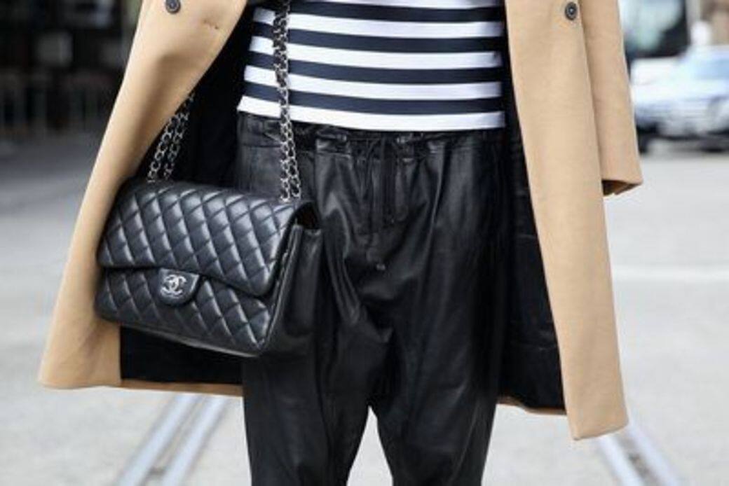 流感, 清潔衣物, 衣物護理, Fashion, 時裝 流感, 清潔衣物, 衣物護理, Fashion, 時裝