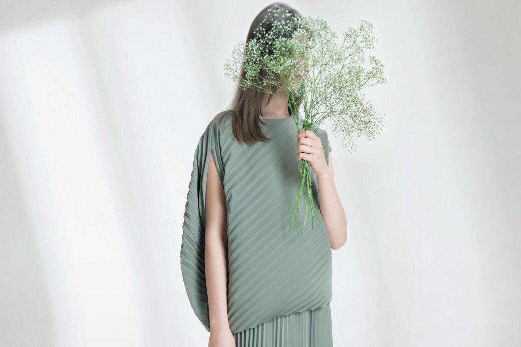 giordano ladies, 春夏, spring, 時尚 giordano ladies, 春夏, spring, 時尚