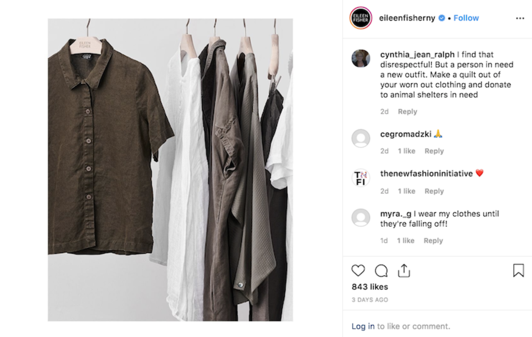 品牌設計以舒服及簡約為主導。 品牌設計以舒服及簡約為主導。