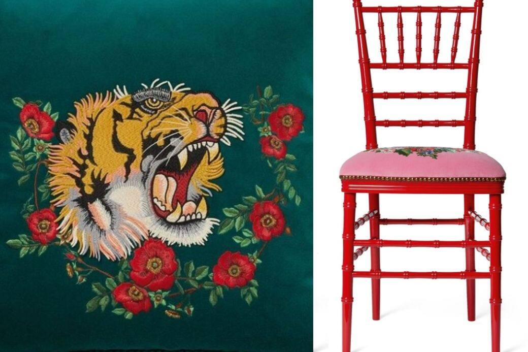 潮流, 家品, 裝飾, 品味, 時尚 潮流, 家品, 裝飾, 品味, 時尚