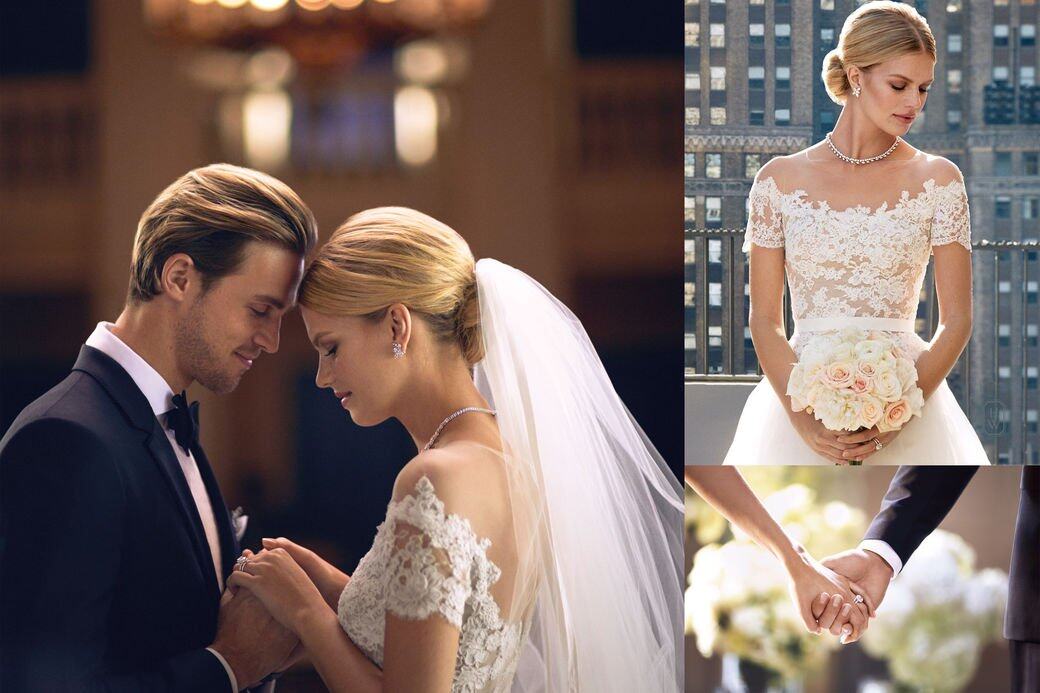 Harry Winston, jewelry, wedding Harry Winston, jewelry, wedding