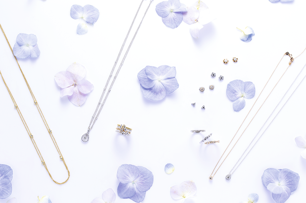 Hearts on Fire, 珠寶, jewellery, 時尚 Hearts on Fire, 珠寶, jewellery, 時尚