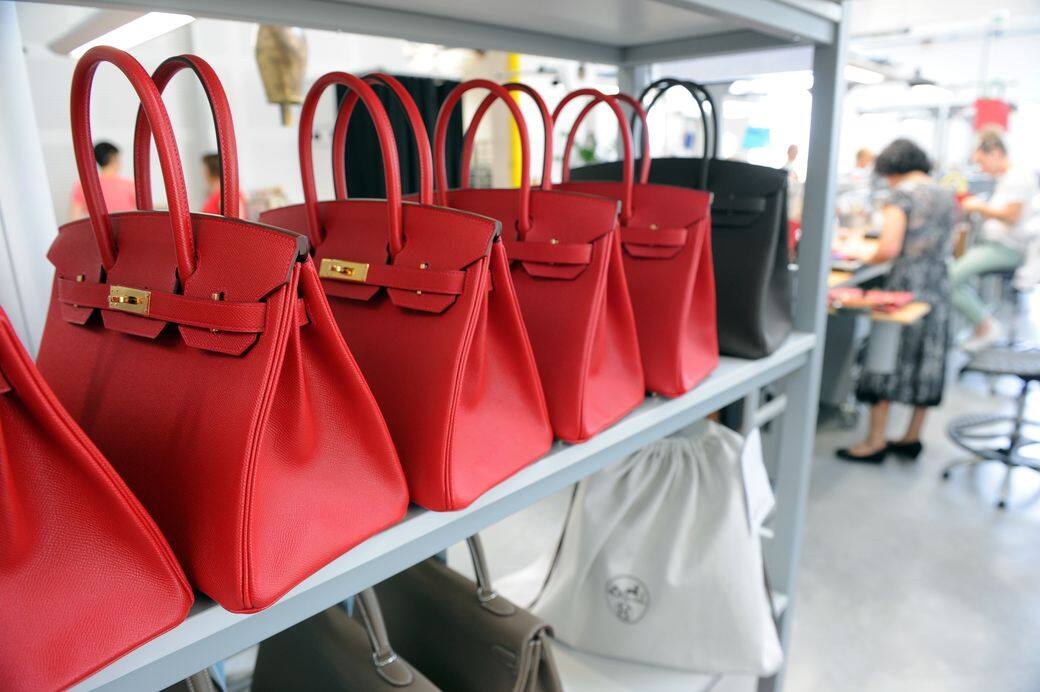 hermes-birkin-bag-investment hermes-birkin-bag-investment
