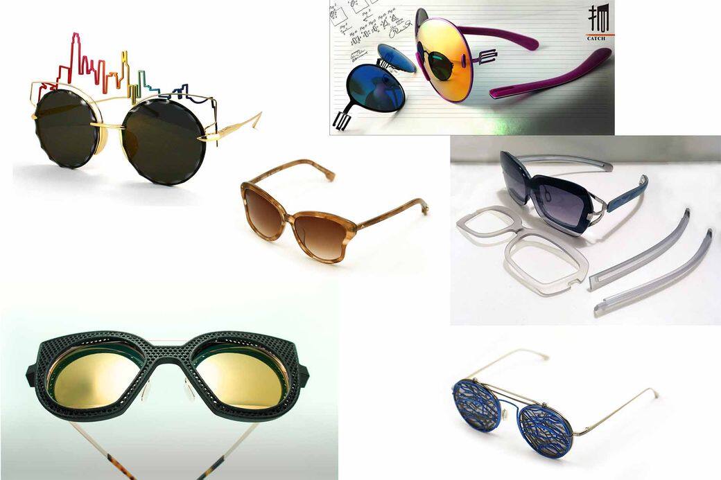 眼鏡, 設計師, Eyewear, designer, fashion 眼鏡, 設計師, Eyewear, designer, fashion
