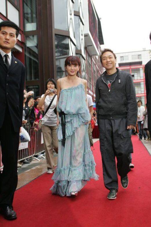 凍齡, Fashion , Style tips , 時裝 , 搭配 , 減齡, 溫碧霞 凍齡, Fashion , Style tips , 時裝 , 搭配 , 減齡, 溫碧霞