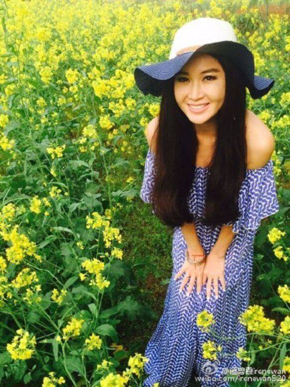 凍齡, Fashion , Style tips , 時裝 , 搭配 , 減齡, 溫碧霞 凍齡, Fashion , Style tips , 時裝 , 搭配 , 減齡, 溫碧霞