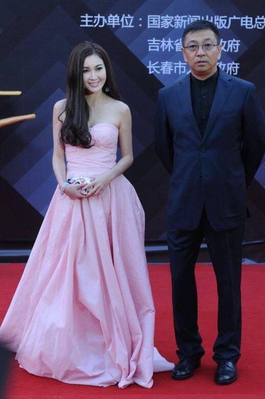 凍齡, Fashion , Style tips , 時裝 , 搭配 , 減齡, 溫碧霞 凍齡, Fashion , Style tips , 時裝 , 搭配 , 減齡, 溫碧霞