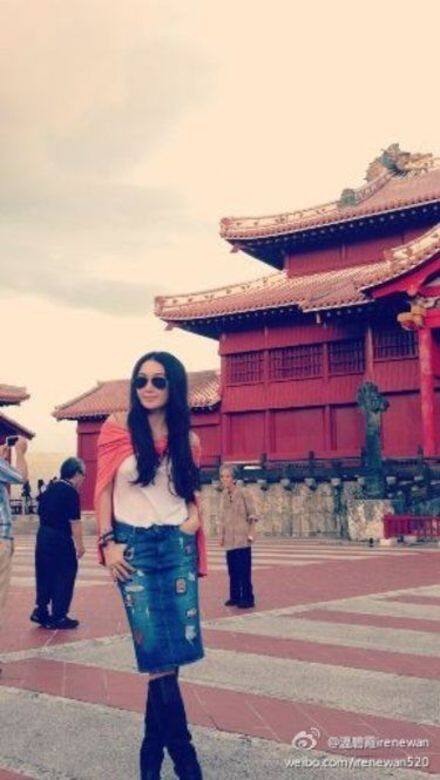 凍齡, Fashion , Style tips , 時裝 , 搭配 , 減齡, 溫碧霞 凍齡, Fashion , Style tips , 時裝 , 搭配 , 減齡, 溫碧霞