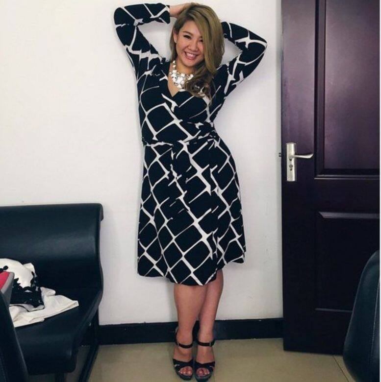 鄭欣宜, Joyce, Fashion, 時裝, Style tip, 穿搭 鄭欣宜, Joyce, Fashion, 時裝, Style tip, 穿搭