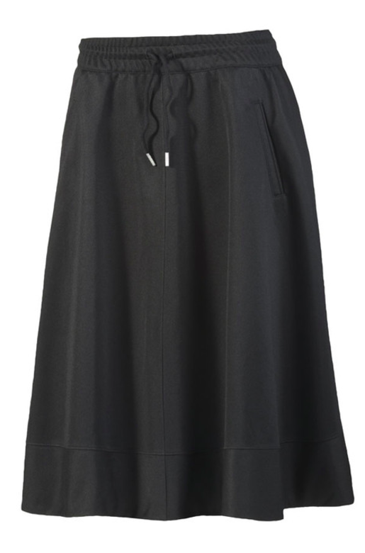 Adidas Original, 運動, Fashion, 時裝, Ktrend Adidas Original, 運動, Fashion, 時裝, Ktrend