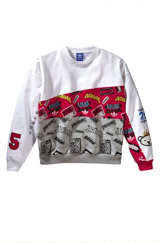 Adidas Original, 運動, Fashion, 時裝, Ktrend Adidas Original, 運動, Fashion, 時裝, Ktrend